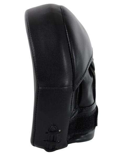 Adidas palmare de box Elite Mini Square pereche