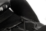 Adidas mănuși de box Hybrid 250, negre
