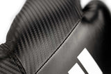 Adidas mănuși de box Hybrid 250, negre