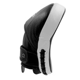 Adidas palmare de box Adistar Pro Speed pereche