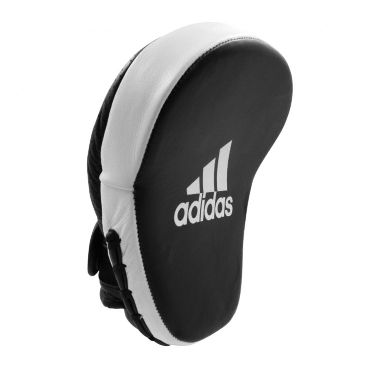 Adidas palmare de box Adistar Pro Speed pereche