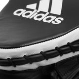 Adidas palmare de box Adistar Pro Speed pereche