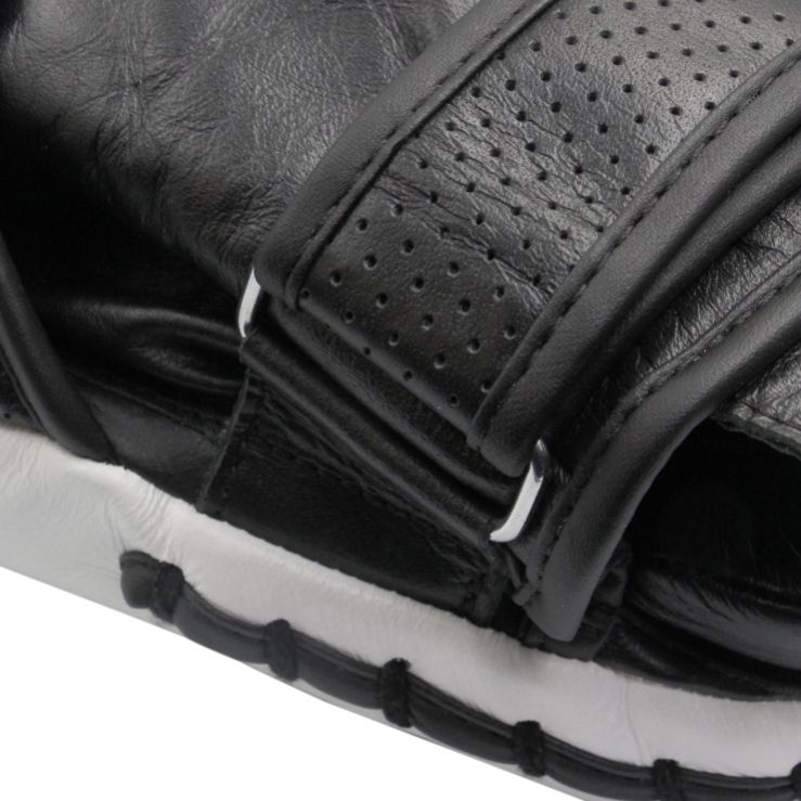 Adidas palmare de box Adistar Pro Speed pereche
