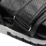 Adidas palmare de box Adistar Pro Speed pereche