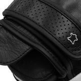 Adidas palmare de box Adistar Pro Speed pereche