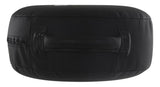 Adidas makiwara din piele ecologică Round Hit Pad