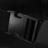 Adidas protecție pentru corp Super, negru-auriu