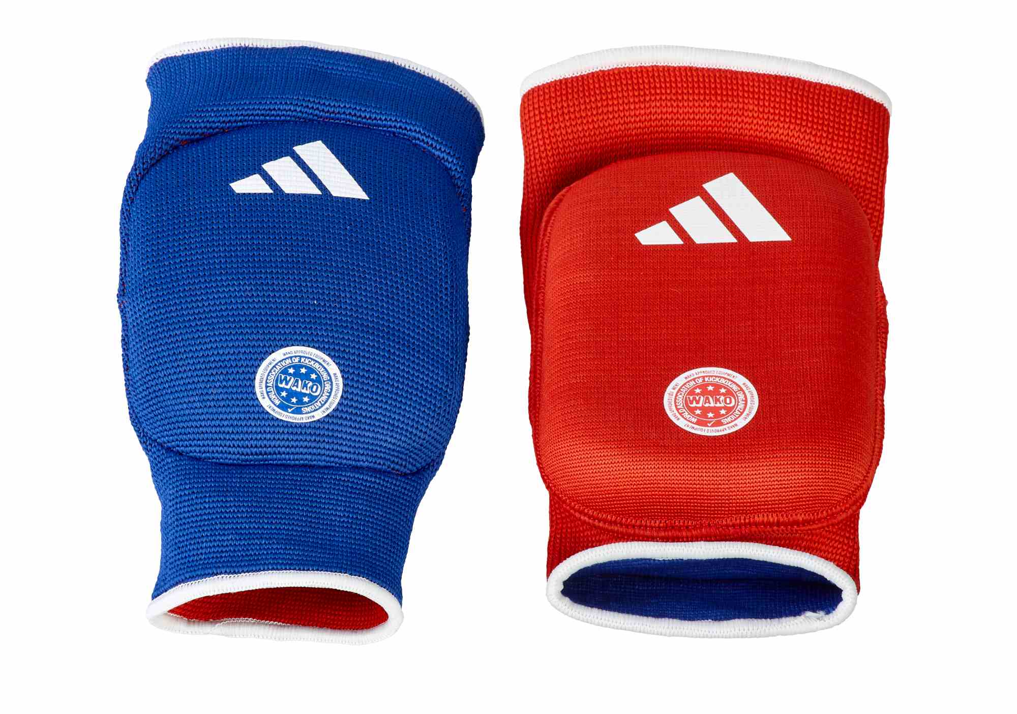 Adidas protecție pentru cot reversibilă Wako