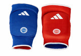 Adidas protecție pentru cot reversibilă Wako