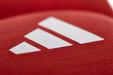 Adidas protecție pentru cot reversibilă Wako