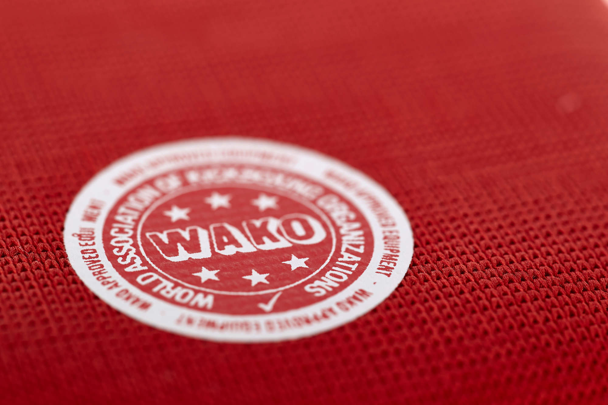 Adidas protecție pentru cot reversibilă Wako