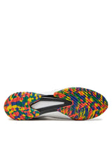 Adidas încălțăminte de box Speedex Ultra, alb-colorat
