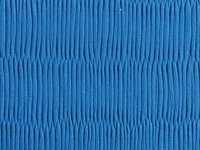 BSW tatami de judo, bleumarin