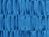 BSW tatami de judo, bleumarin