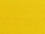 BSW tatami de judo, galben