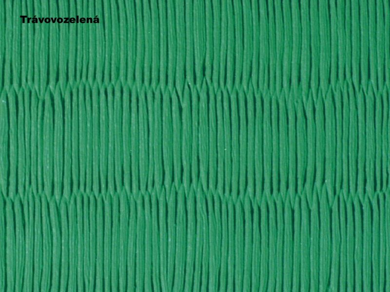BSW tatami de judo, verde iarbă