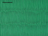 BSW tatami de judo, verde iarbă