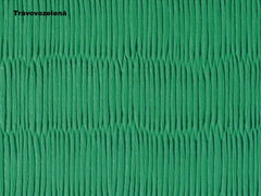 BSW tatami de judo, verde iarbă