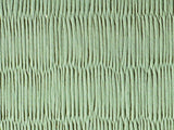 BSW tatami de judo, verde
