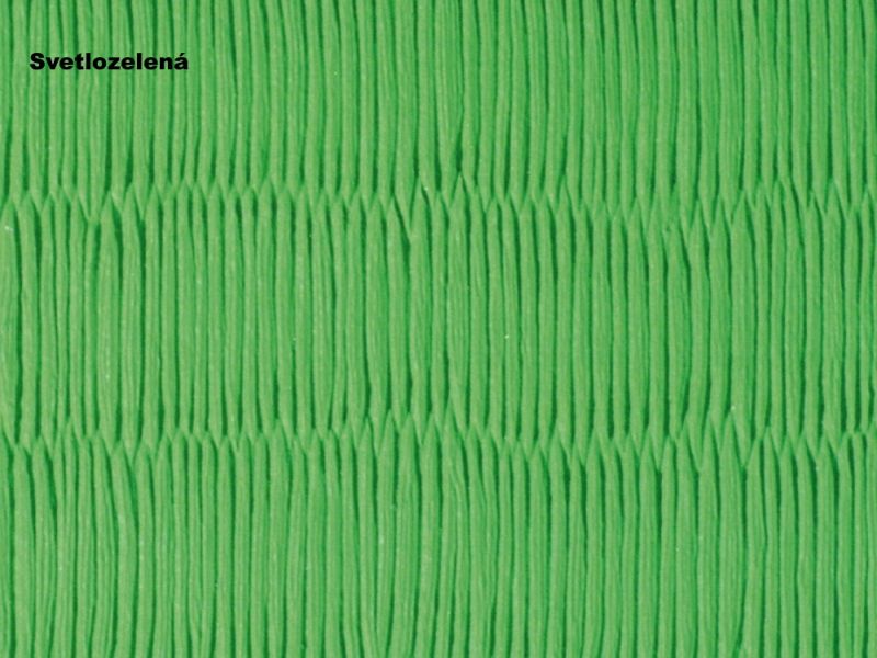 BSW tatami de judo, verde deschis