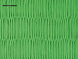 BSW tatami de judo, verde deschis