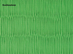 BSW tatami de judo, verde deschis