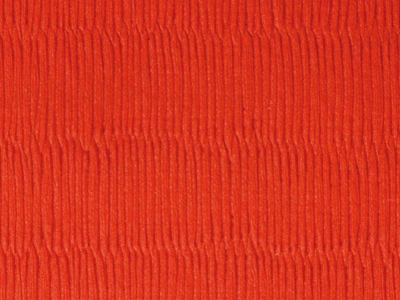 BSW tatami de judo, roșu