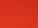 BSW tatami de judo, roșu