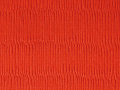 BSW tatami de judo, roșu