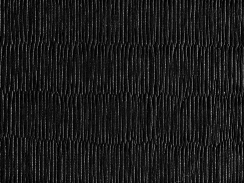 BSW tatami de judo, negru
