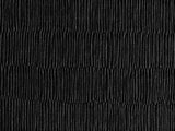BSW tatami de judo, negru
