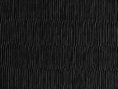 BSW tatami de judo, negru