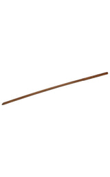 Dax sabie de antrenament Bokken standard, stejar roșu