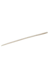 Dax sabie de antrenament Bokken standard, stejar alb