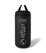 Katsudo sac de box Big boy Pro Boxing, negru