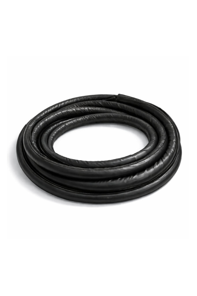 Katsudo corzi Origin pentru ring de box