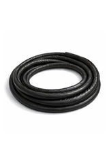Katsudo corzi Origin pentru ring de box