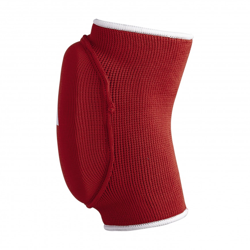 Adidas protecție pentru cot reversibilă