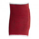 Adidas protecție pentru cot reversibilă
