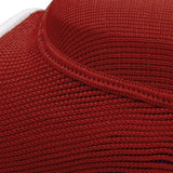 Adidas protecție pentru cot reversibilă