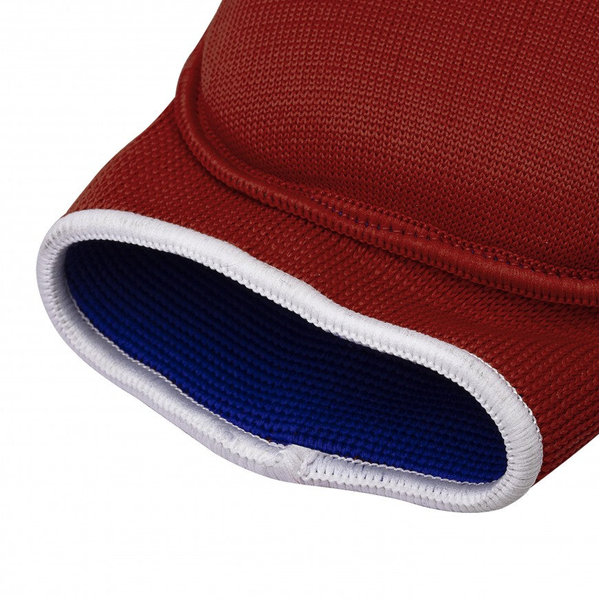 Adidas protecție pentru cot reversibilă