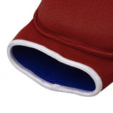 Adidas protecție pentru cot reversibilă