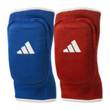 Adidas protecție pentru cot reversibilă
