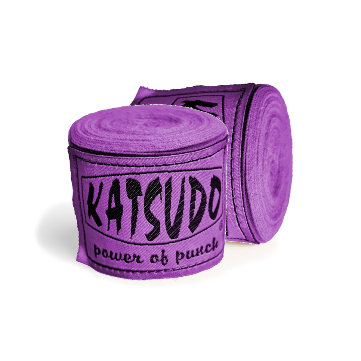 Katsudo bandaj elastic de box Path, mov