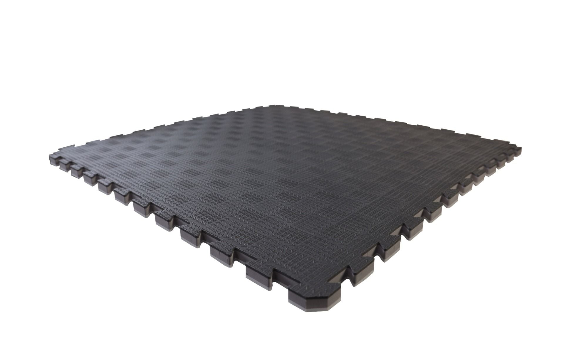 Zebra tatami Puzzle, negru-gri