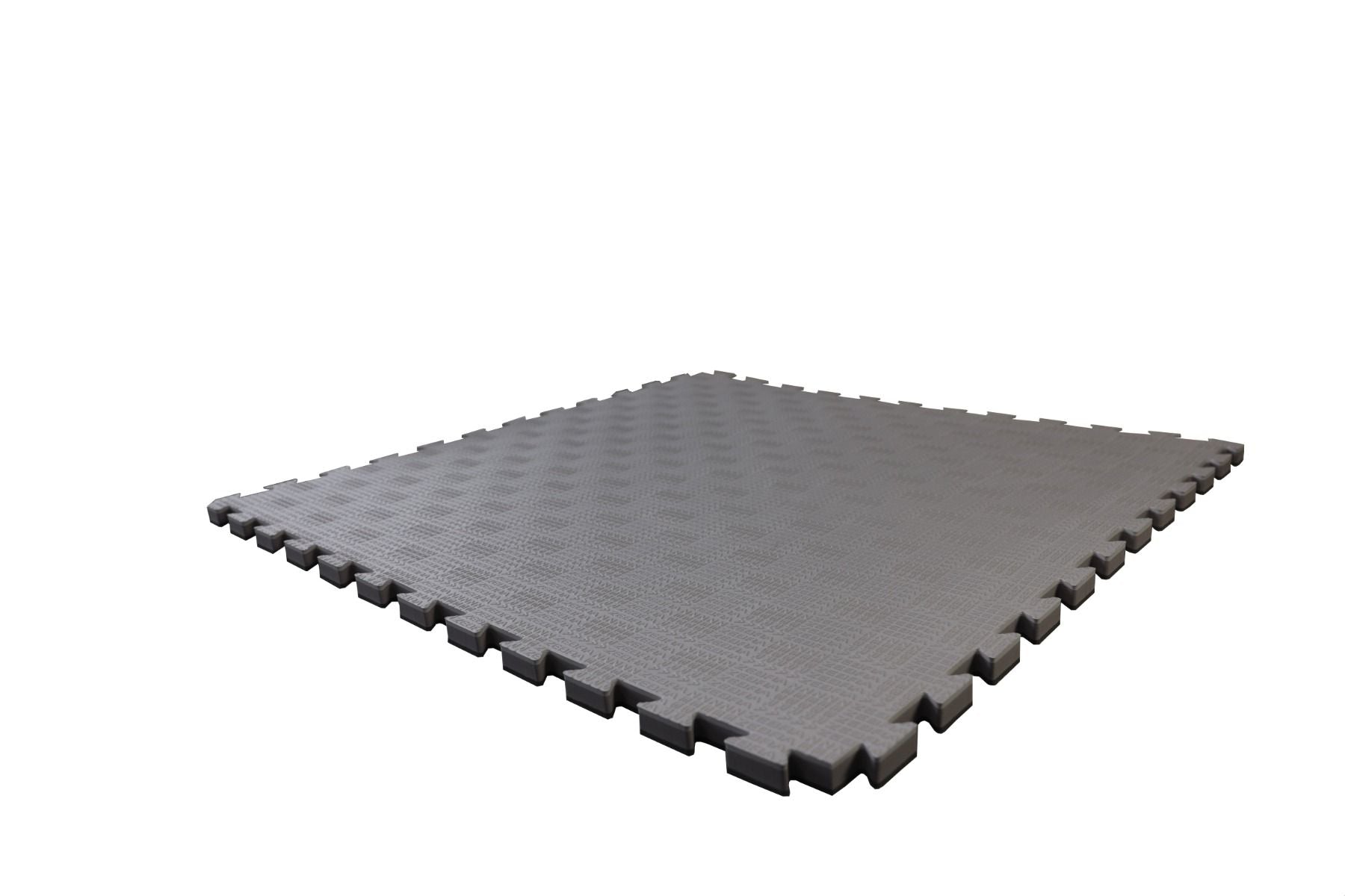 Zebra tatami Puzzle, negru-gri