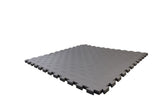 Zebra tatami Puzzle, negru-gri