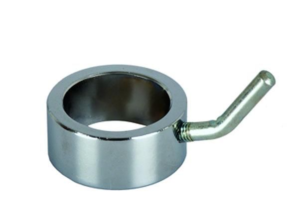Katsudo siguranță metalică pentru bară olimpică Forcella