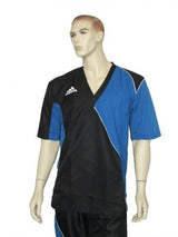 Adidas singlet de kickbox B/B