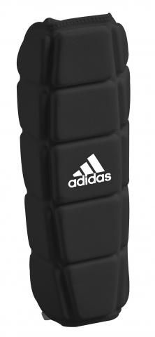 Adidas protecții pentru tibie Ultra Light, negre